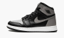 фото Air Jordan 1 Retro High OG Bg "Shadow 2018" (Air Jordan 1)-575441 013