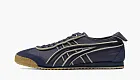 Asics Onitsuka Tiger Mexico 66 SD Dark Navy