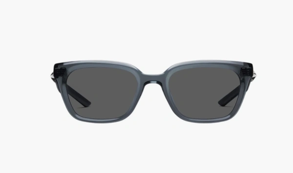 Gentle Monster Hesse GC13 Sunglasses Gray 