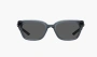 Gentle Monster Hesse GC13 Sunglasses Gray 