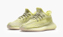 фото Yeezy Boost 350 V2 Infant "Antlia" (Yeezy Infant)-FV3245