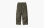 Carhartt WIP Jet Cargo Pant 