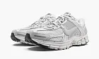 Nike Zoom Vomero 5 SP Vast Grey