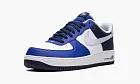Air Force 1 Low Game Royal