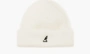 Supreme Fw20 Week 13 ® / Kangol®furgora Beanie White 