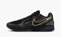 Nike Ja 2 LX x Swaroski Black Label Pack 
