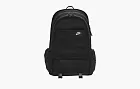 Nike Sportswear RPM Backpack Black