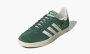 Adidas Gazelle Faded Archive 