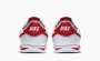 Nike Cortez Basic SL GS White Gym Red 