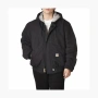 Carhartt 101621 DUCK ACTIVE JACKET -3 