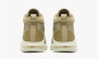 Nike Lebron Icon John Elliot Parachute Beige 