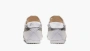 Asics Onitsuka Tiger Mexico 66 Slip-On White Pure Silver 
