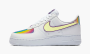 Air Force 1 Low WMNS "Easter 2020" 