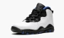 Air Jordan 10 Retro PS "Orlando" 