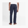 Timberland Casual Pants Men "Blue" 