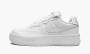 Air Force 1 FONTANKA WMNS "White" 