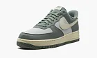 Air Force 1 Low LX Mica Green