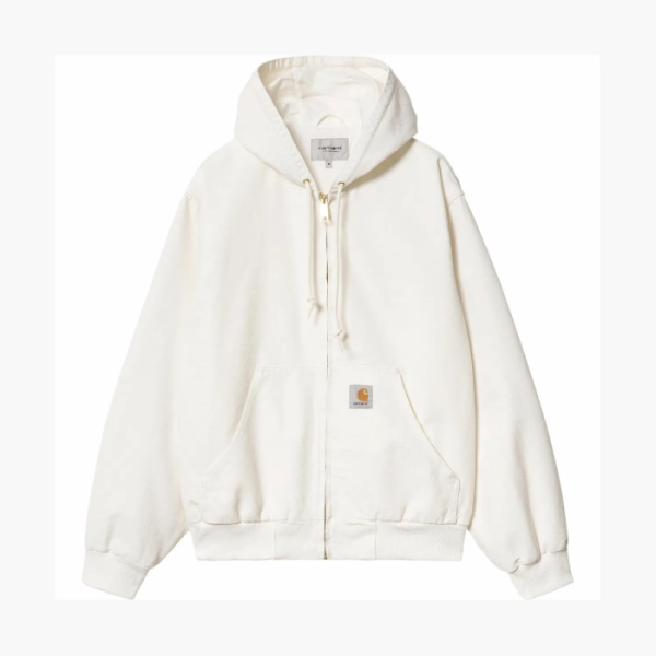 Carhartt WIP SS25 OG Active Jacket 