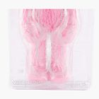 Bff Open Edition Vinyl Figure Pink