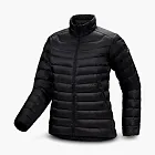 Arc'teryx Cerium Down Jacket WMNS Black
