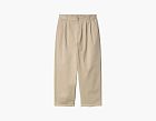 Carhartt WIP SS24 Marv Pant