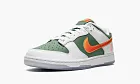 Nike Dunk Low SE Ny Vs. Ny