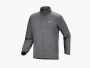 Arc'teryx Atom SL Jacket Cloud 