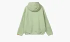 Jordan Hoodie Cny Green