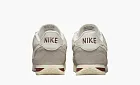 Nike Cortez SE College Grey Team Red