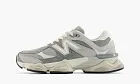 New Balance 9060 Slate Grey