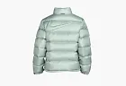 Nike x Nocta Sunset Puffer Jacket Mica Green/Cyber
