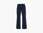 Carhartt 104944 DOUBLE-FRONT UTILITY LOGGER JEAN LOOSE FIT