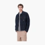 Carhartt WIP FW24 Duck Helston Jacket 