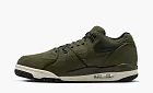 Nike Air Flight 89 Low Cargo Khaki
