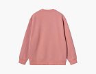 Carhartt WIP W' Sweatshirt
