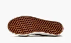 Vans Sk8-hi