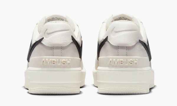 Nike Air Force 1 Low SP Ambush Phantom 