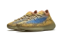 Yeezy Boost 380 Blue Oat 