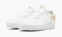 Nike Air Force 1 '07 LX WMNS Lucky Charms 