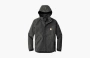 Carhartt 104670 STORM DEFENDER HEAVYWEIGHT JACKET 3 LOOSE FIT 