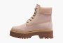 Timberland Martin Boots WMNS Light Pink 