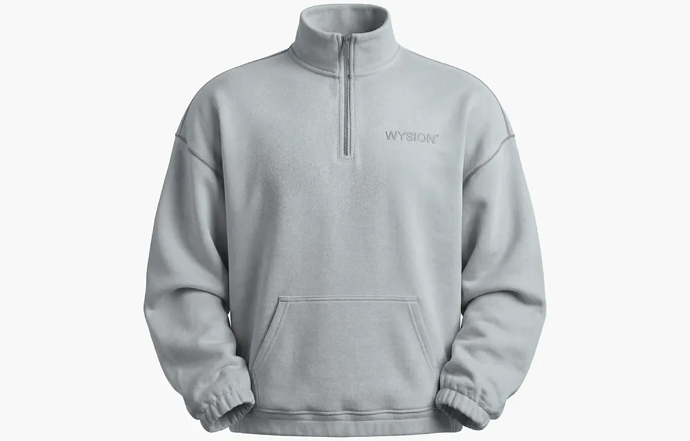 WYSION SKY GREY PACK