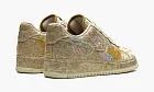 Air Force 1 Low WMNS Year of the Dragon 2024