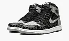Jordan 1 Retro High OG Rebellionaire