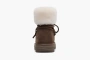 Dickies Snow Boots WMNS Khaki 