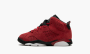 Air Jordan 6 PS "Toro Bravo" 