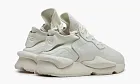Adidas Y-3 Kaiwa Beige