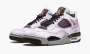 Air Jordan 4 Retro Zen Master 