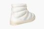Puma Tuff Terra High Milk 