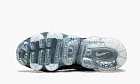 Nike The 10 : Air Vapormax Fk Off-white - Black